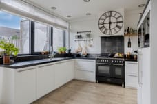 Afbeelding van Rozenstraat 27 - Tweede foto