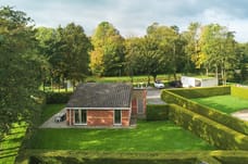 Afbeelding van Bargereed 12 - Tweede foto