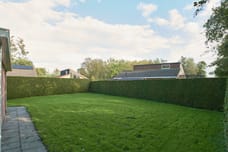 Afbeelding van Bargereed 12 - Derde foto