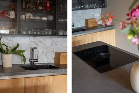 Afbeelding van Nicolaas Pieckstraat 8 - Tweede foto