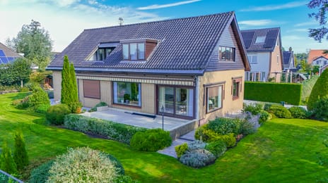 Afbeelding van Boveneindselaan 33 - Derde foto