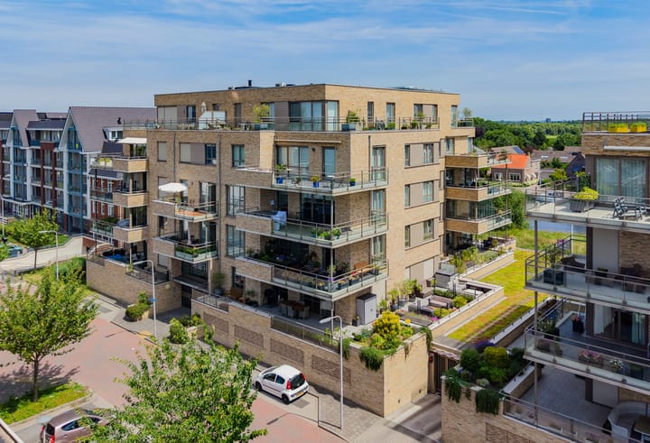 Piet Heinstraat 95 main image