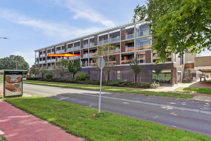 Voorn 59 main image