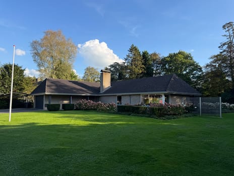 Koningin Julianaweg 86 main image