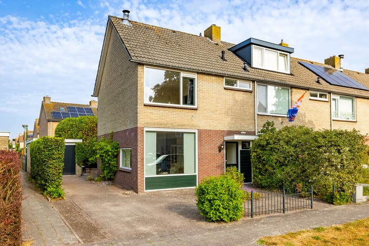Jhr. van Sypesteynlaan 38 main image