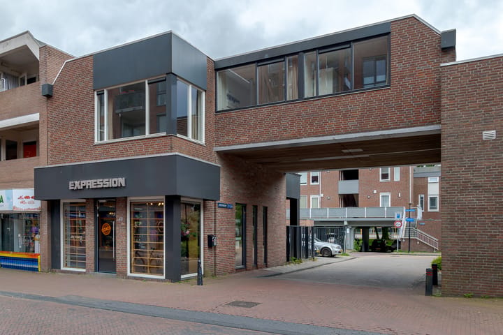 Doevenkamp 9-A main image