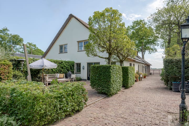 Wakkerendijk 246 main image