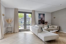 Afbeelding van Sleutelbloem 77 - Derde foto