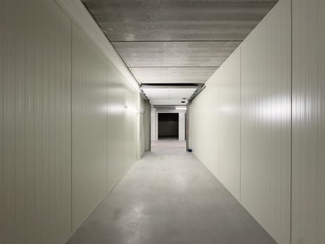 Steur 176 tertiary image