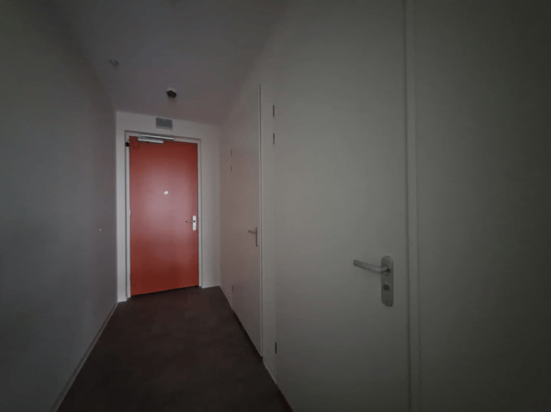 House Image 4
