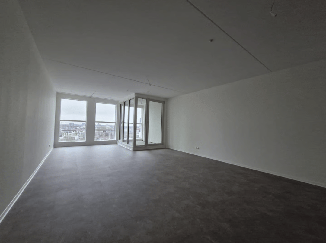 House Image 5