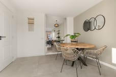 Afbeelding van Staringstraat 29 - Tweede foto