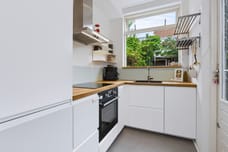 Afbeelding van Schoenerstraat 83 - Derde foto