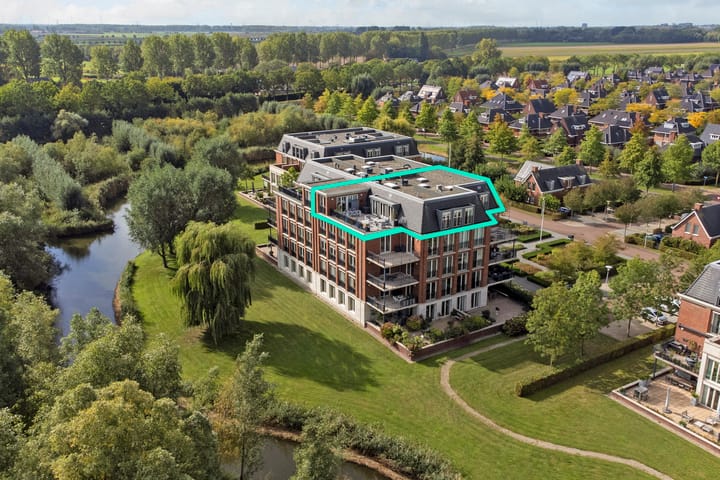 Hovenlaan 77 main image