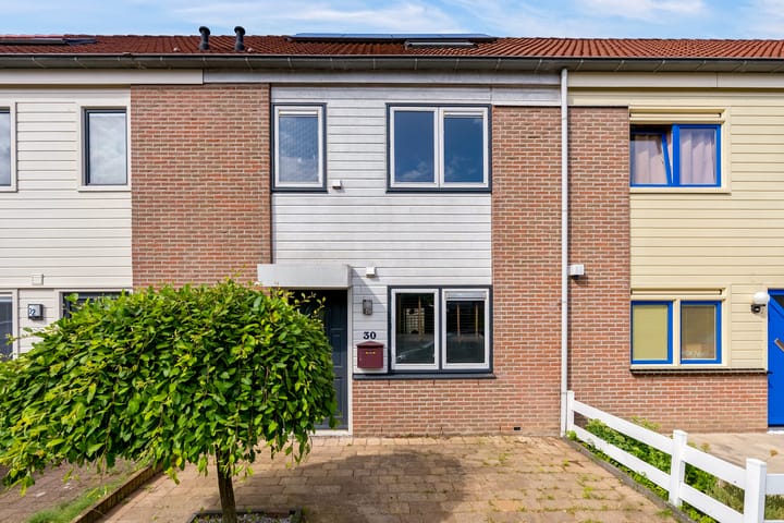 Peperstraat 30 main image