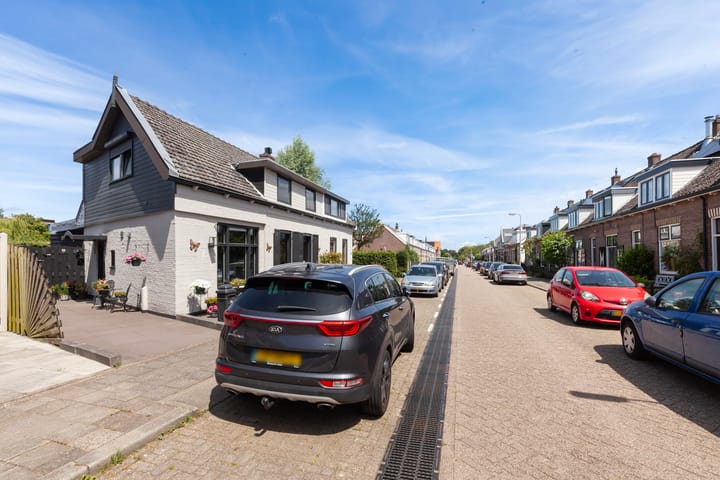 Kerkweg 84 main image
