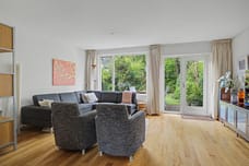 Image of Schrijnwerkerlaan 24 - Second image