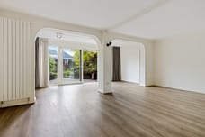 Afbeelding van Stroomdal 10 - Derde foto