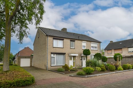 Afbeelding van Azaleastraat 1 - Tweede foto
