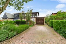Afbeelding van Luingaweg 34 - Tweede foto