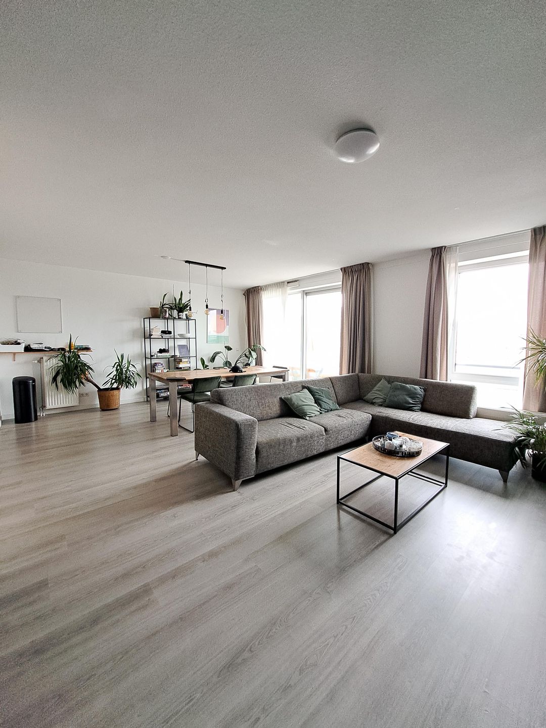 House Image 3