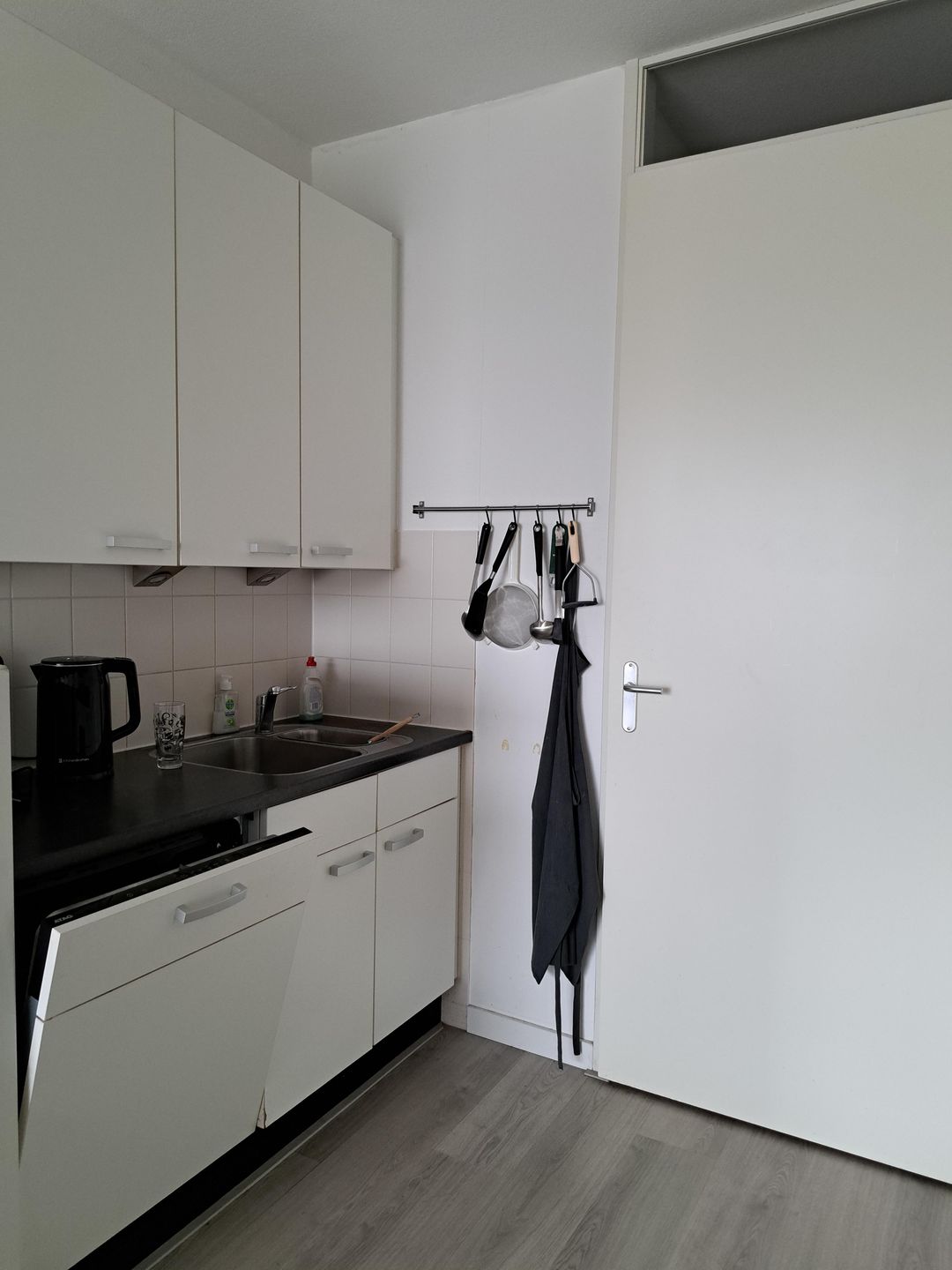 House Image 5