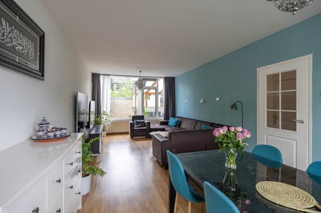 Amethiststraat 91 secondary image