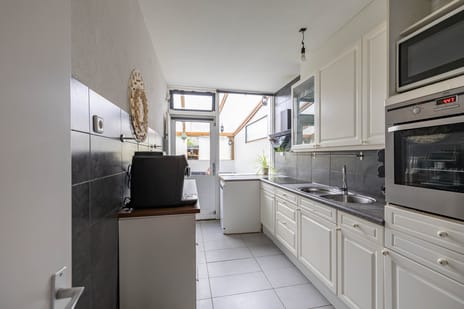 Amethiststraat 91 tertiary image