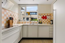 Afbeelding van Troikastraat 12 - Derde foto