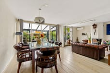 Afbeelding van Troikastraat 12 - Tweede foto