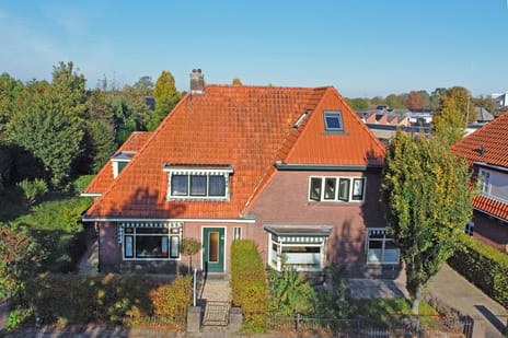 Zutphenseweg 2-d main image