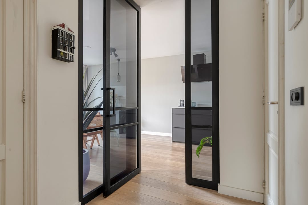 House Image 3