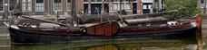 Afbeelding van Voorhaven 53 - Derde foto
