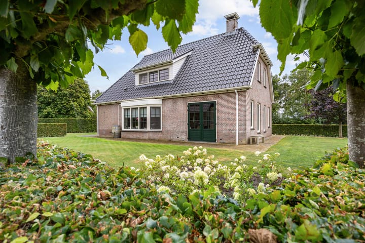 Bernardushof 2 main image