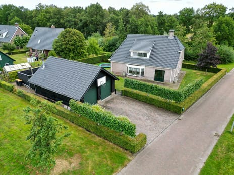 Bernardushof 2 tertiary image