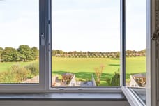 Afbeelding van Bornsestraat 346 - Tweede foto