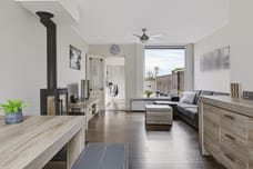 Afbeelding van Bornsestraat 346 - Derde foto