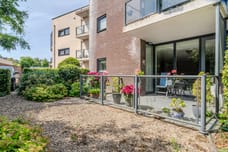 Afbeelding van Kleibroek 74 - Derde foto