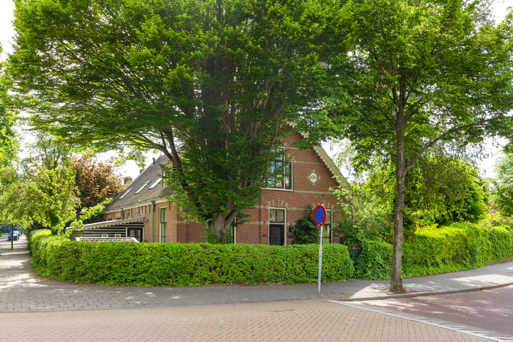 Terweeweg 152 main image