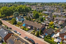 Afbeelding van Santcade 7 - Tweede foto