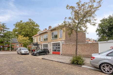 Borskistraat 3-BRD main image
