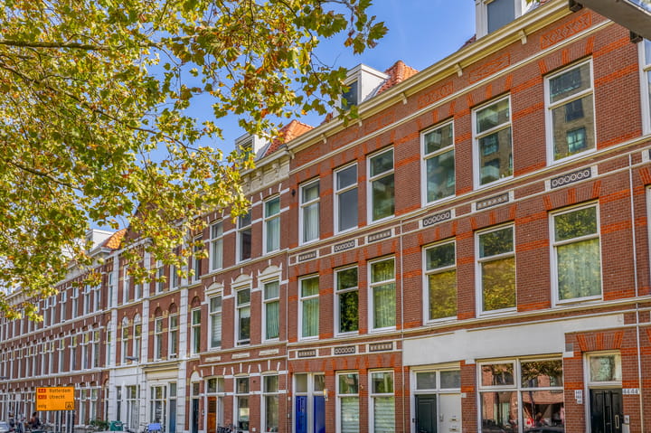 Loosduinsekade 41-A main image