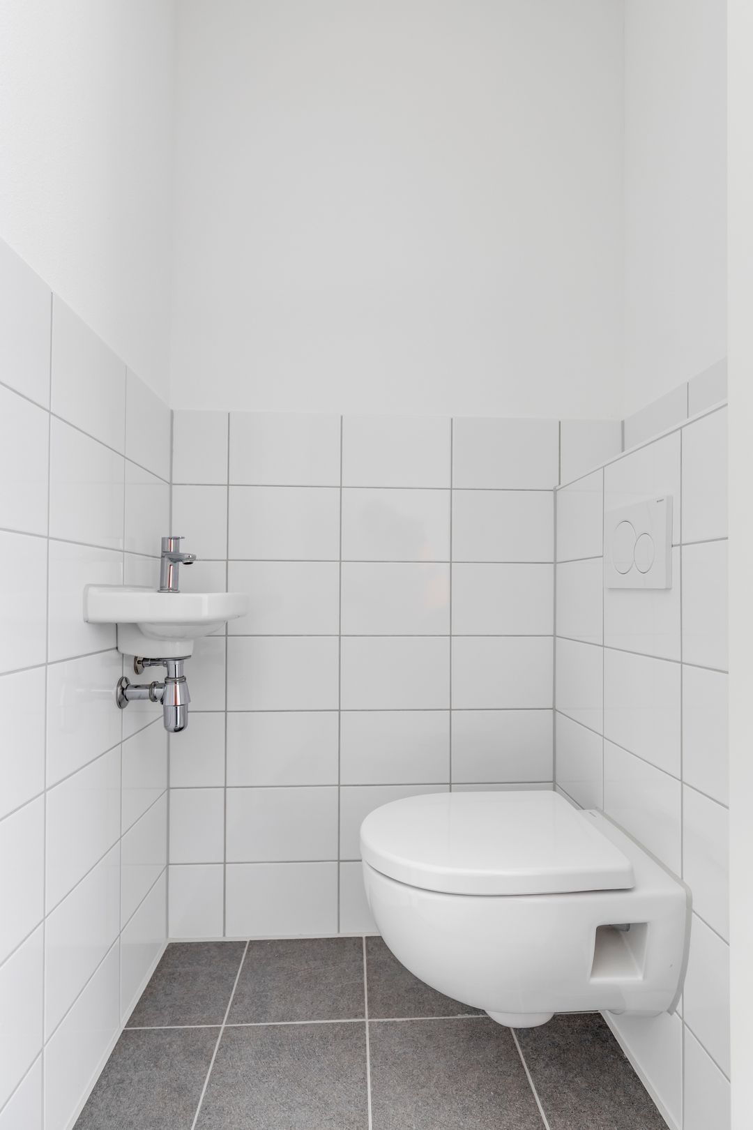 House Image 4
