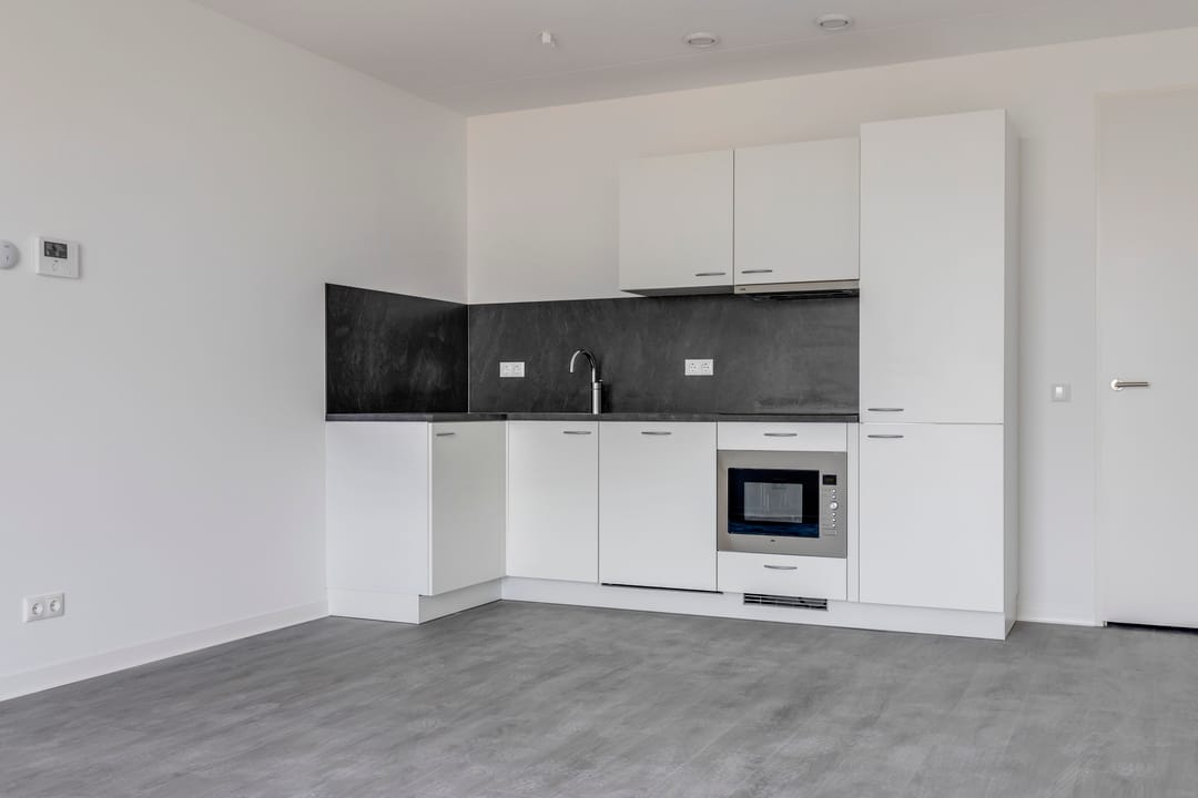 House Image 5