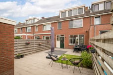 Afbeelding van Constantijnstraat 7 - Tweede foto