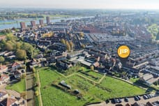 Afbeelding van Noordweg 121 - Tweede foto