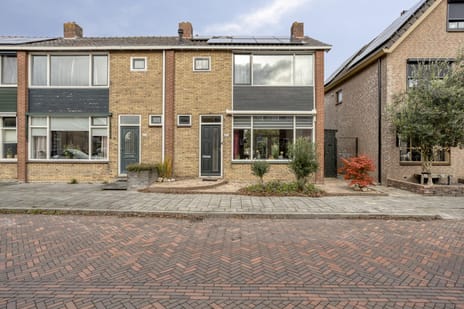 Noordweg 121 main image