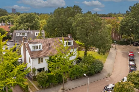 Afbeelding van Zonnestein 1 - Tweede foto