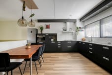 Image of Frambozestraat 31 - Third image