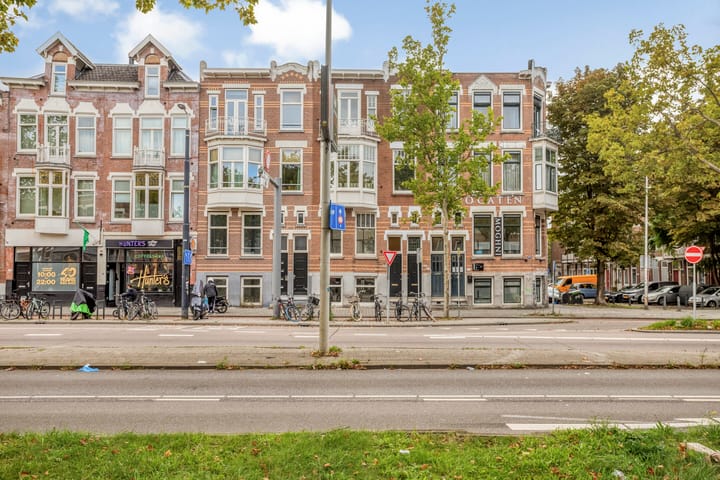 Henegouwerlaan 69-A main image